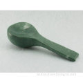 Green Marble Massage Hammer 30156